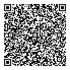 QR код "Геосейс"