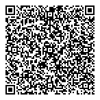 QR код "Петрограф"