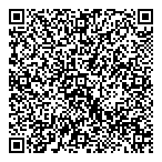 QR код "Превентива"