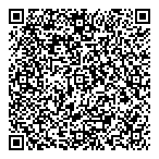 QR код "ДРАЙВ"