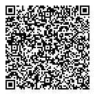 QR код "Союз"