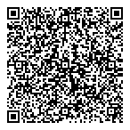 QR код "ИнтерПлюс Томск"