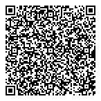 QR код "ВудЛайнУссури"