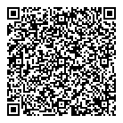 QR код "БМК-Автосервис"