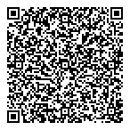 QR код "Отогреем. Заведем"