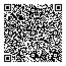 QR код "Фарма"