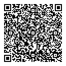 QR код "Спарта"
