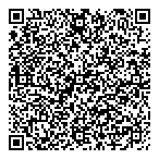 QR код "MW-LINE CO, Ltd"