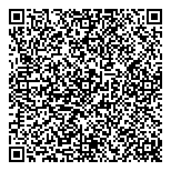 QR код "Новостройки в Тюмени"