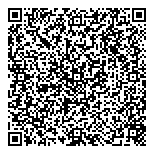 QR код "Motoroller.Asia"