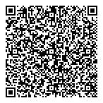 QR код "Fresh auto"