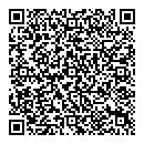 QR код "КардиналЪ"