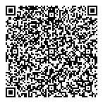 QR код "Пятёрочка"