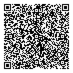QR код "Демос"
