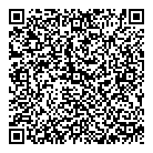 QR код "Баскин Роббинс"