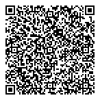 QR код "Стрелец"