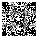 QR код "Феникс, ЗАО"