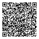 QR код "Мечта"