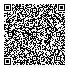 QR код "Уралочка"