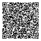 QR код "ТЕХАЗ"
