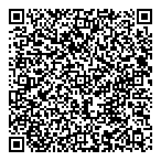 QR код "Рататуй"