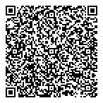 QR код "Пеленг, НОУ"