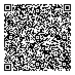 QR код "АВИАТОР"