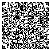 QR код "Восточно-Казахстанская областная специализированная школа-интернат"