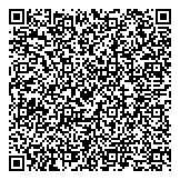 QR код "Аудит-Консалт-Сервис"