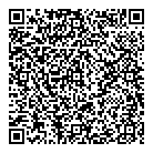 QR код "Sweetcafe"