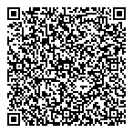 QR код "Арбат-Прокат"