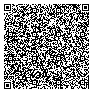QR код "Областной совет ветеранов войны, труда, военной службы и правоохранительных органов"