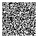 QR код "ЮККО"