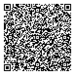 QR код "Верде Эко"