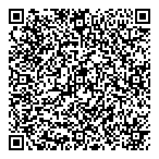 QR код "А-ТНЦ"