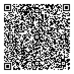 QR код "Оптовая компания"