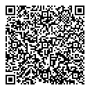 QR код "Восток"
