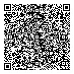 QR код "Атлет73"
