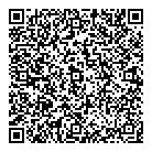 QR код "Магнат"