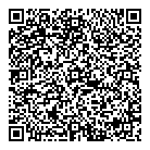 QR код "Баскин Роббинс"