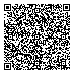 QR код "ЭЛЕКТ"