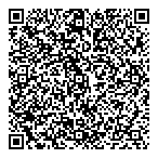 QR код "NEO"