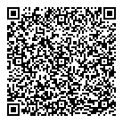 QR код "Заря, ЗАО"