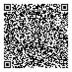 QR код "Пляскин Group"