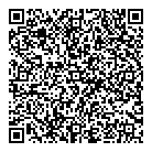 QR код "Рыбачок-ТЛТ"