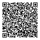 QR код "Кодекс"