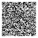 QR код "УРАЛКОМБУР"