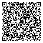 QR код "Салон оптики"