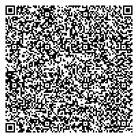 QR код "Территориальное Управление Федерального агентства по управлению государственным имуществом в Томской области"