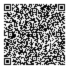 QR код "Инструмент"